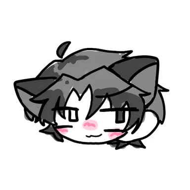 Profile image of キティキャット