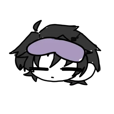 Profile image of スリーピー