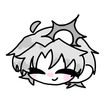 Profile image of プリンセス