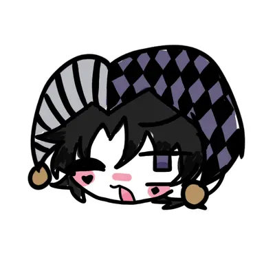 Profile image of ジェスター