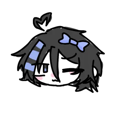 Profile image of パーティー