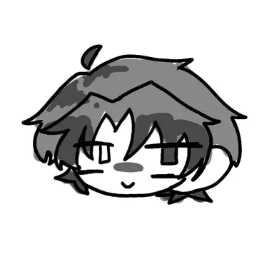 Profile image of ツータイム