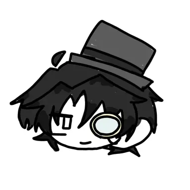 Profile image of ファンシー