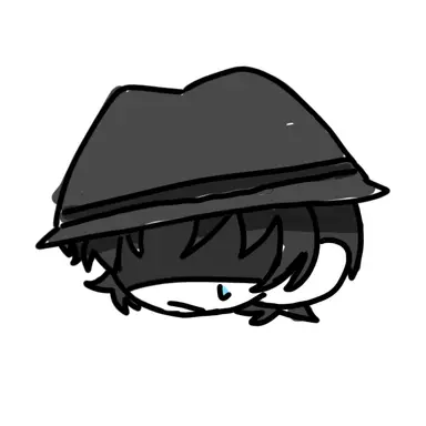 Profile image of ボス
