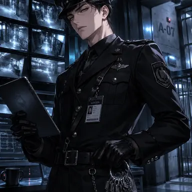 Profile image of 樹