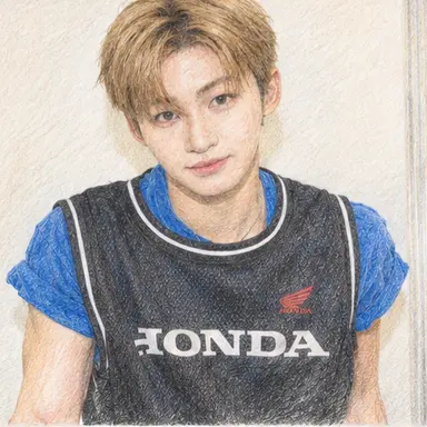 Profile image of 지훈