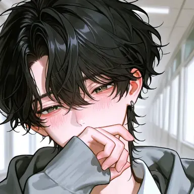 Profile image of しょうた
