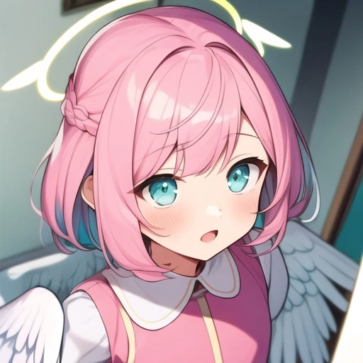 莉愛