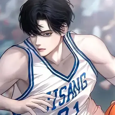 Profile image of Adrian