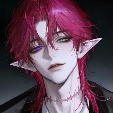 Profile image of オーディン