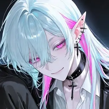 Profile image of エルディア