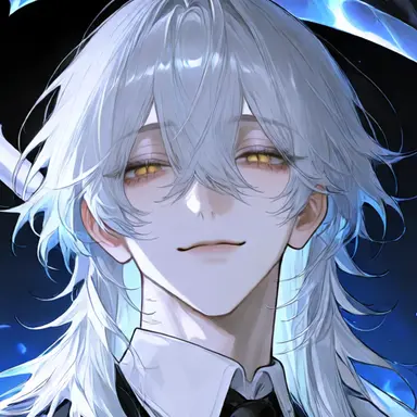 Profile image of ラピアーナ