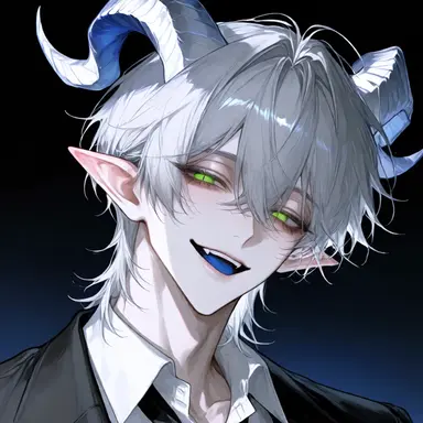 Profile image of ガルヴァント