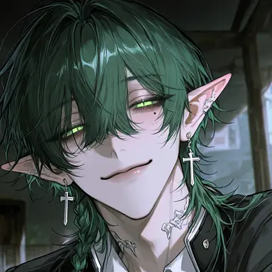 Profile image of レタ