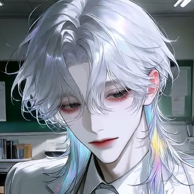 Profile image of 副王様