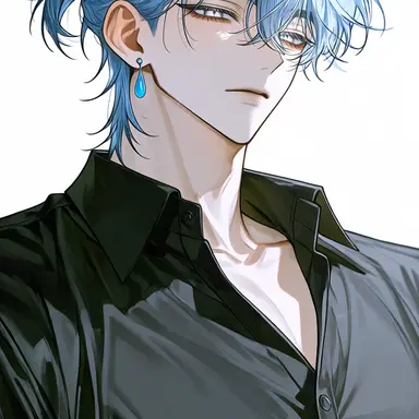 Profile image of 서이현