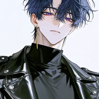 Profile image of 은하백