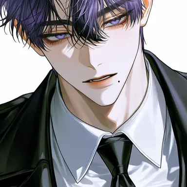Profile image of 채이도