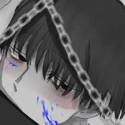 VitalNose4919의 幼馴染との監禁生活
