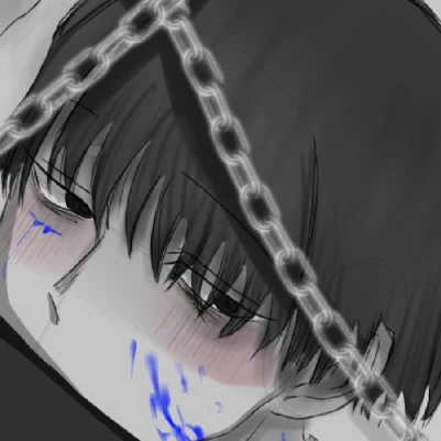 白銀遥斗