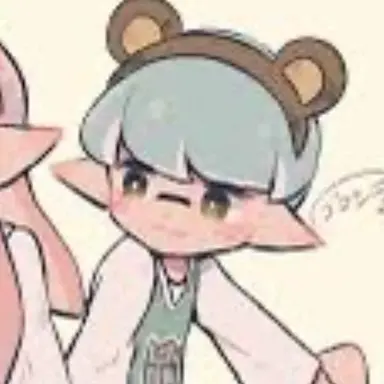 Profile image of らん