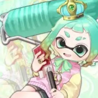 Profile image of なこ