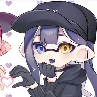 Profile image of ゆのん