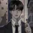 서민혁
