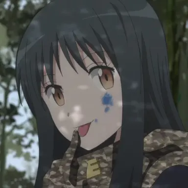 Profile image of 神崎有希子