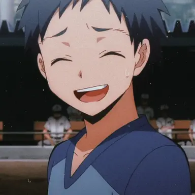 Profile image of 杉野友人