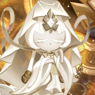 Profile image of 미스틱플라워