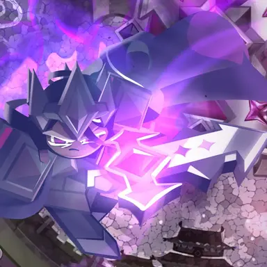 Profile image of 다크카카오