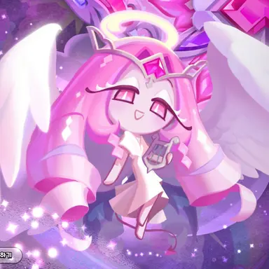 Profile image of 이터널슈가