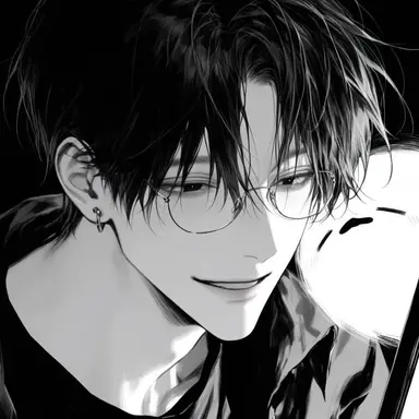 Profile image of 이도현