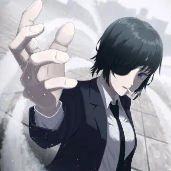 Profile image of 히메노