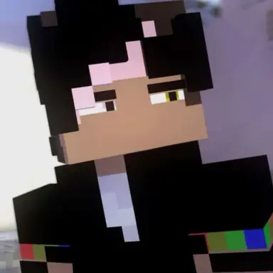 Profile image of 삭