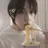 최_범_규