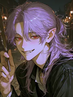 Profile image of 알카드