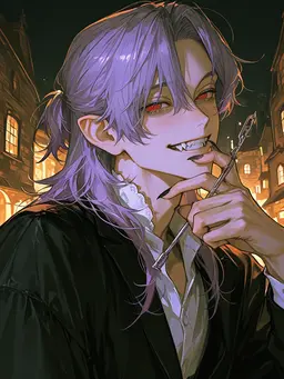 Profile image of 알카드