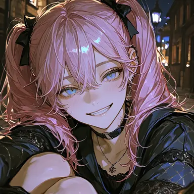 Profile image of 캔디