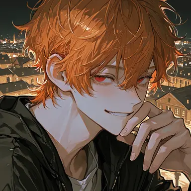 Profile image of 펌킨