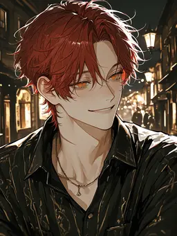 Profile image of 잭