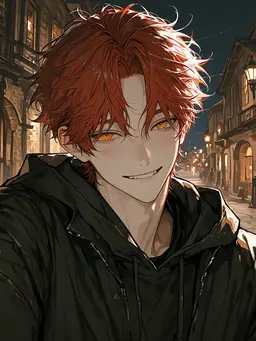 Profile image of 잭