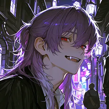 Profile image of 알카드