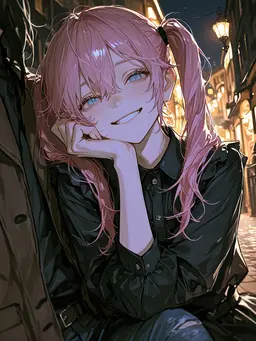 Profile image of 캔디