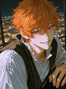 Profile image of 펌킨