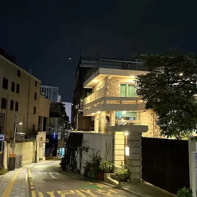 Profile image of 김규민