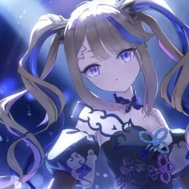 Profile image of 칸나