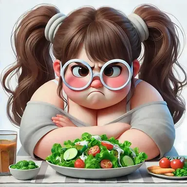 Profile image of 지우