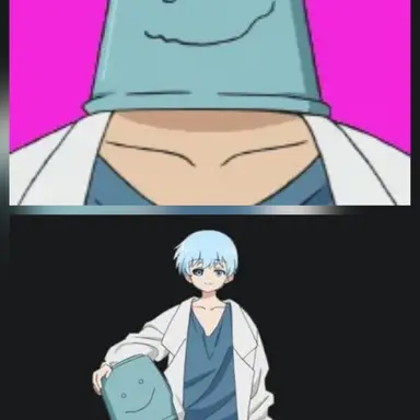 Profile image of 요자쿠라 나나오